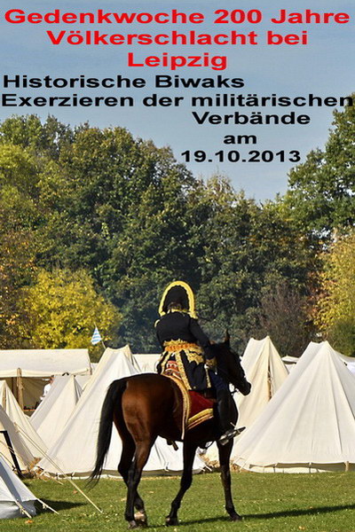 Voelkerschlacht   361.jpg